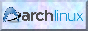 archlinux.org badge