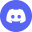 Discord logo